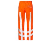 Pulsarail PR503 High Visibility Over Trouser